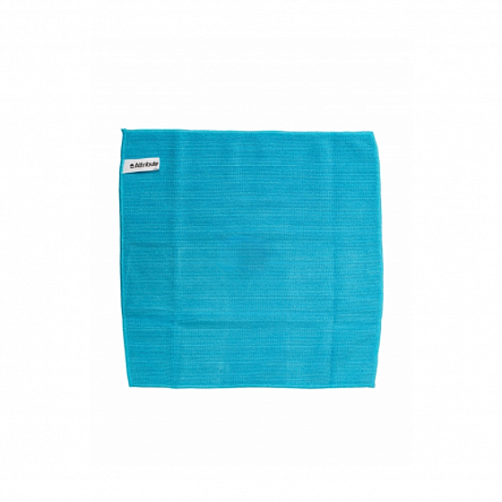 Салфетка Intense Clean из микрофибры кухонная