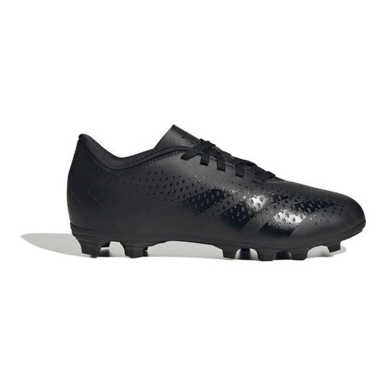Футбольные бутсы Adidas Predator Accuracy.4 FxG Jr HQ0950