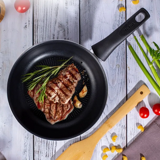 Сковорода STRENGTH 28см