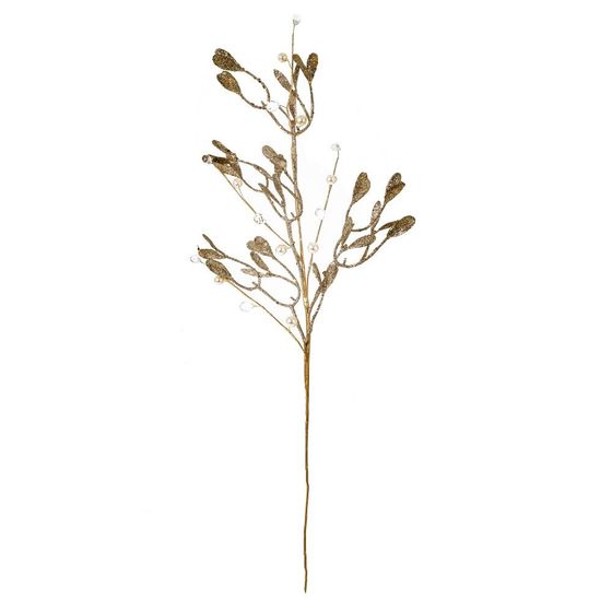 Изделие декоративное &quot;Ветка&quot;, L12 W3 H70 см