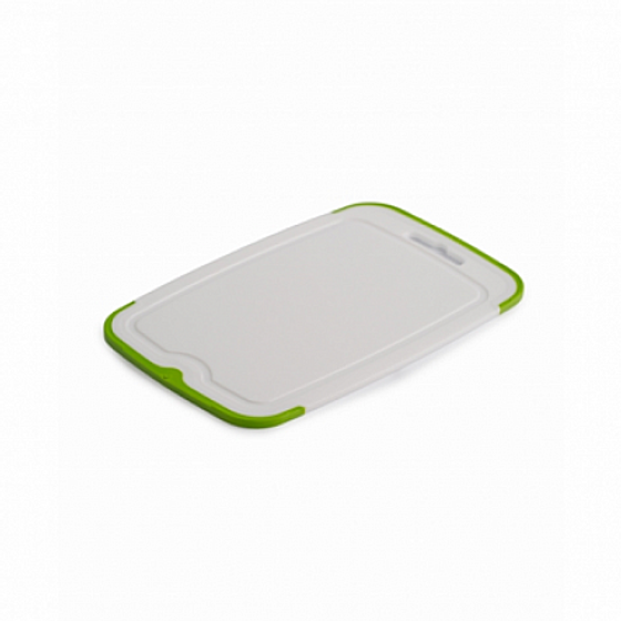 Набор на 4 персоны в корзинке 10.5л BBQ party