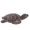 Фигурка декоративная &quot;Черепаха&quot;, Д14,5 Ш12 В5 см