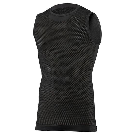 SIXS Pro SMR Protective Vest