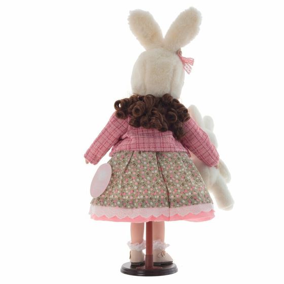 Кукла &quot;Даша&quot;, Д21 Ш11,5 В46 см