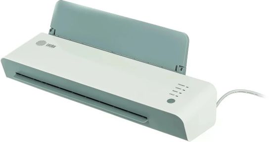 Ламинатор Cactus CS-LAB-A3600 A3 (80-125мкм) 60см/мин (2вал.) лам.фото
