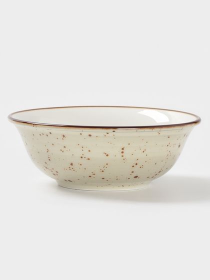 Салатник  Magistro &quot;Mediterana&quot; 16,3х5,6 см