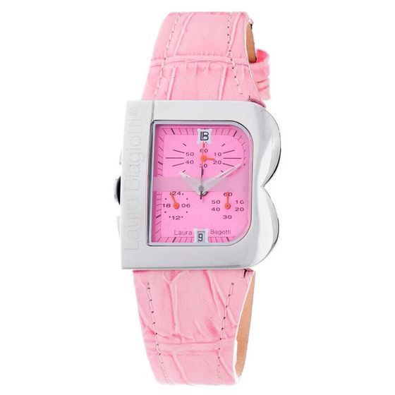 LAURA BIAGIOTTI LB0002L-03 watch