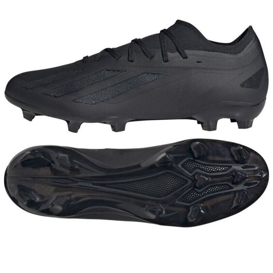 Футбольные бутсы Adidas X Crazyfast.2 FG M GY7424