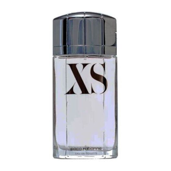 Rabanne XS Pour Homme Eau de Toilette