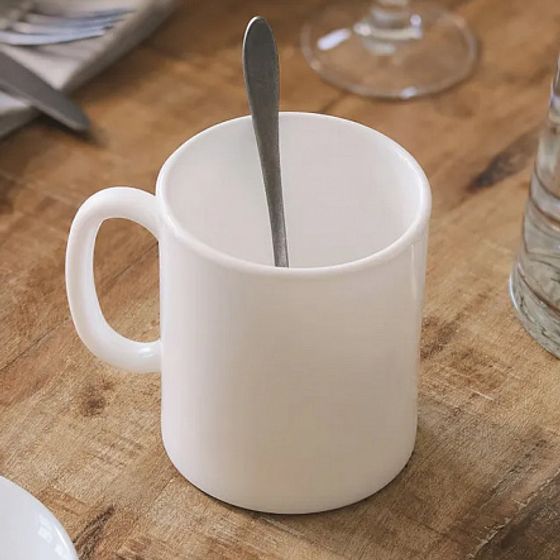 Набор кружек ЭССЕНС 6шт 320мл