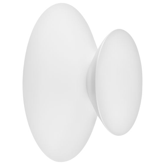 809106 Бра CELESTA LED 6W 280LM БЕЛЫЙ 3000K