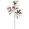 Ветка искусственная, L19 W16 H70 см
