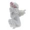 Фигурка декоративная&quot;Ангел&quot;, L6,5 W4 H6 см