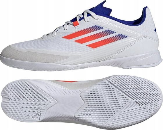 Adidas Buty adidas F50 League IN IF1395