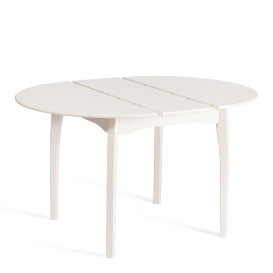 Стол DIAMANTE круглый