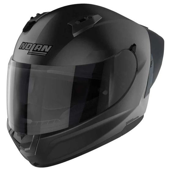 NOLAN N60-6 Sport Dark Edition full face helmet