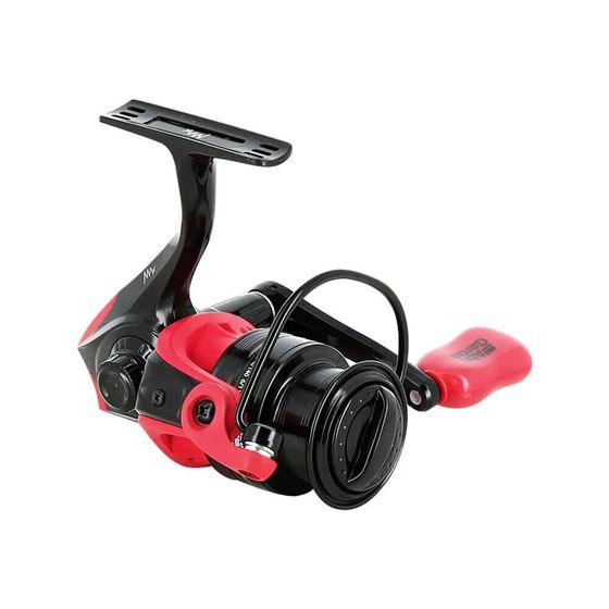 ABU GARCIA Max Pro spinning reel