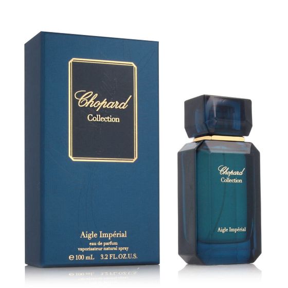 Парфюм унисекс Chopard EDP (100 мл)