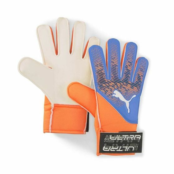 Кроссовки Puma Ultra Grip 4 разноцветные