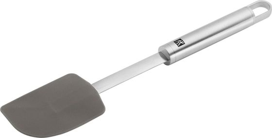 Zwilling Łopatka silikonowa Zwilling Pro