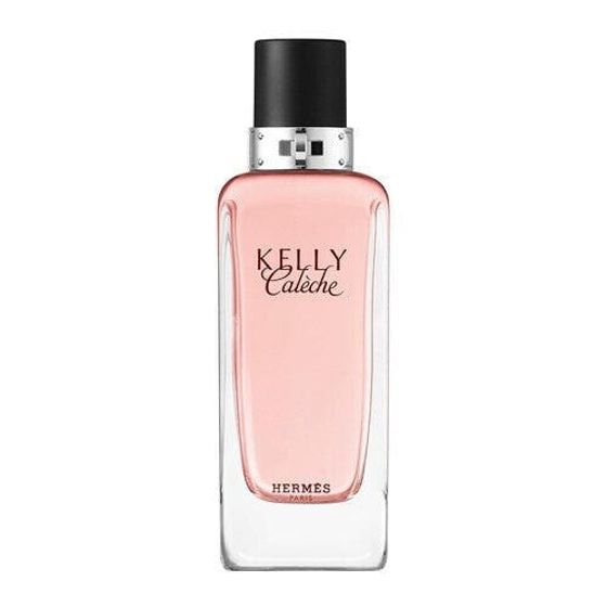 Hermès Kelly Caleche Eau de Toilette