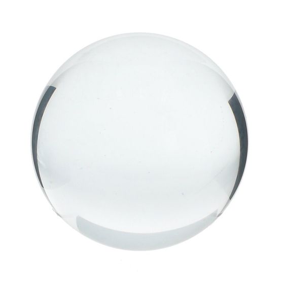 Фигурка декоративная &quot;Шар&quot;, Д14 Ш14 В19 см