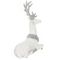 Фигурка декоративная &quot;Олень&quot;, L17 W8 H20 см