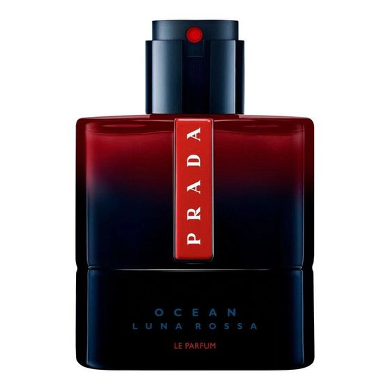 Luna Rossa Parfum Ocean Le Parfum