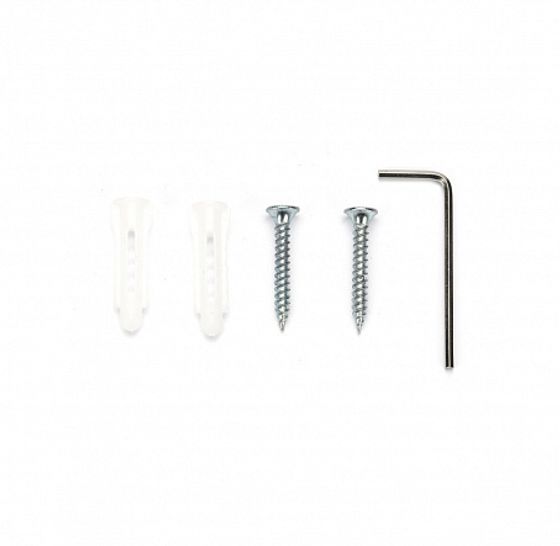 Диспенсер для мыла BOSIO