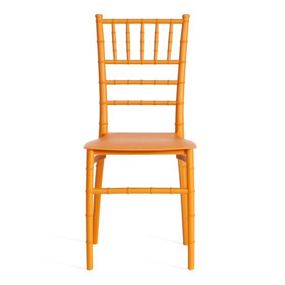 Стул CHAVARI (mod. 101)