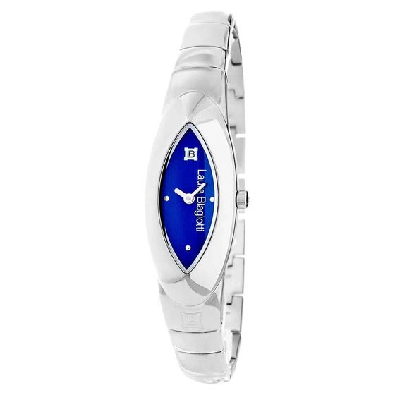 LAURA BIAGIOTTI LB0022S-03 watch