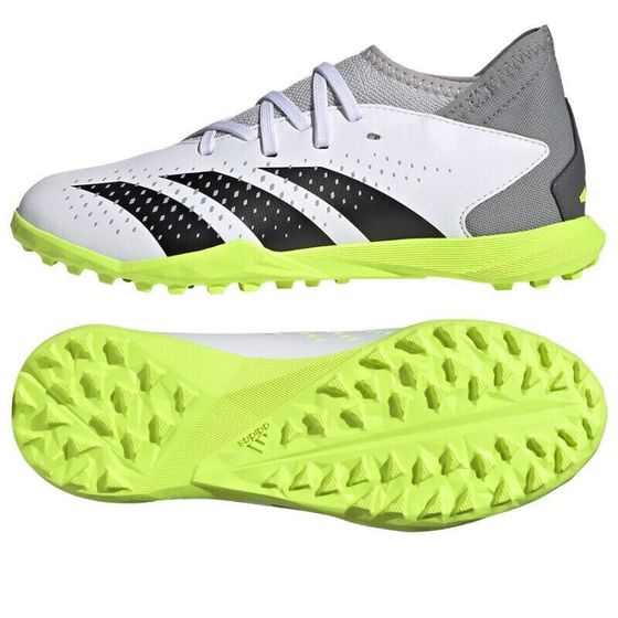 Adidas Predator Accuracy.3 TF Jr IE9450 shoes