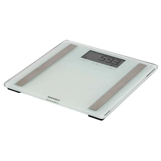 SOEHNLE Shape Sense Control 200 Scale