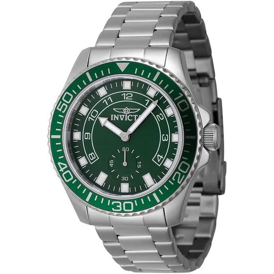 INVICTA 47126 watch