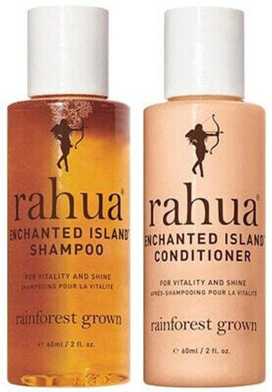 The Jet Setter Enchanted Island™ Duo