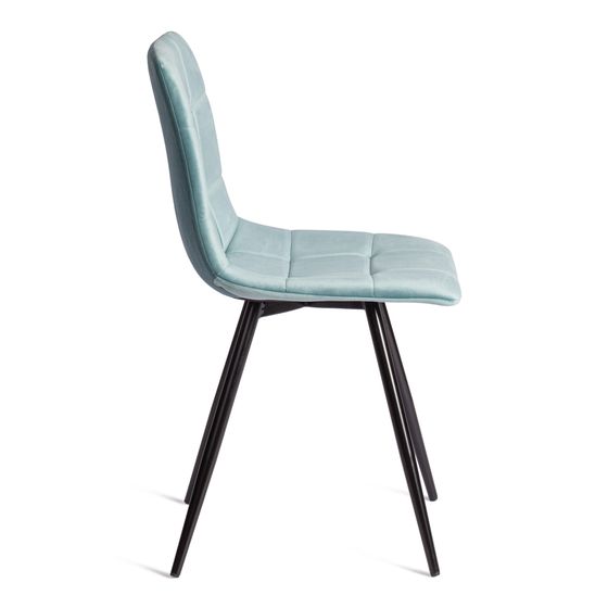 Стул CHILLY (mod. 7095-1)