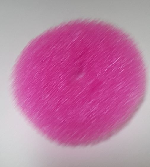 !НАБОР 4 ШТУКИ - Резинка для волос