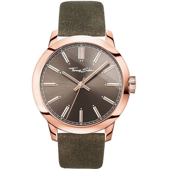 THOMAS SABO WA03142662054 часы