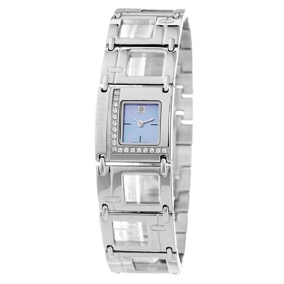 LAURA BIAGIOTTI LB0006S-03Z watch