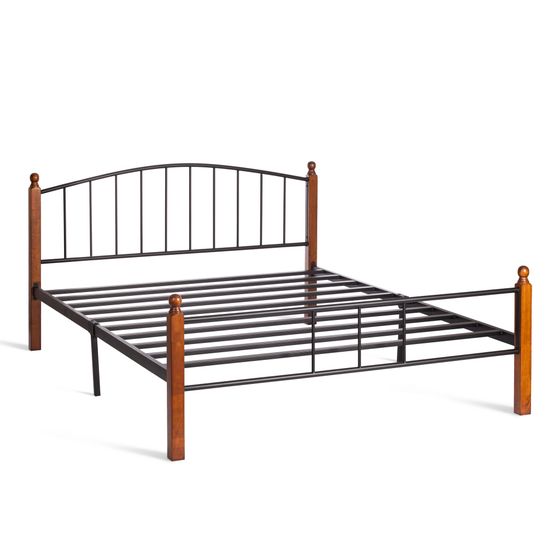 Кровать AT-915