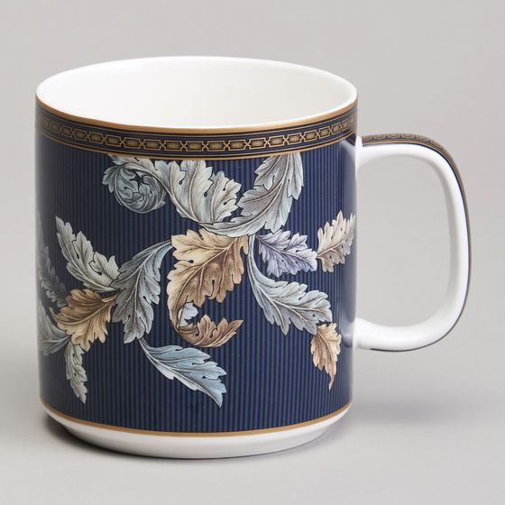 КРУЖКА LEFARD &quot;ART COLLECTION&quot; 400 МЛ