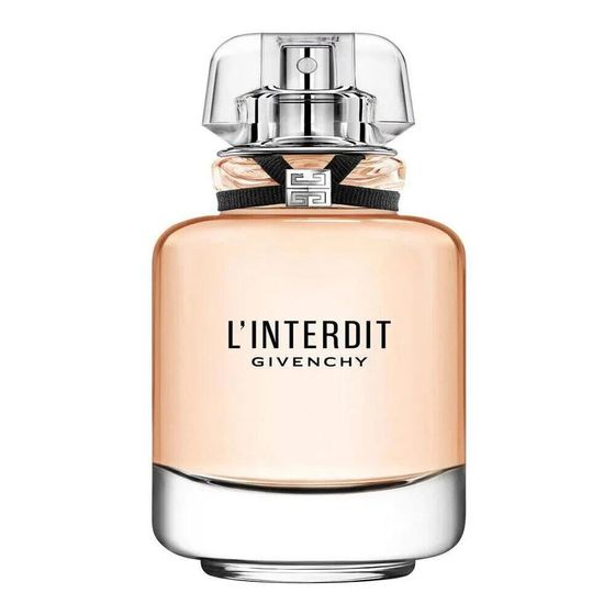 Туалетная вода Givenchy L&#39;Interdit