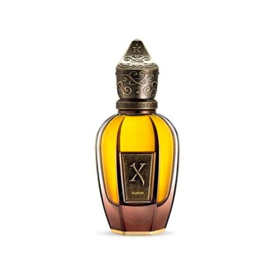 Женская парфюмерия Xerjoff Kemi Aurum 50 ml