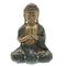 Фигурка декоративная &quot;Будда&quot;, L9 W7 H13 см