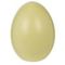 Фигурка декоративная "Яйцо", L6,5 W6,5 H8 см