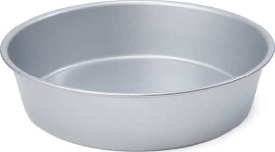 Patisse Patisse - Wysoka forma do tarty 22cm SILVER-TOP