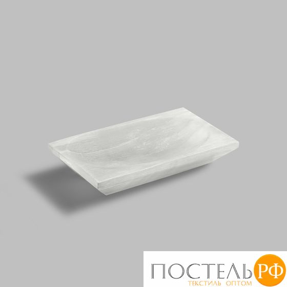 ЛОАН Декортативный поднос 260x150x40, 1 пр.