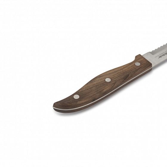 Нож для хлеба VILLAGE