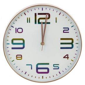 Настенные часы