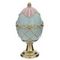 Фигурка декоративная &quot;Яйцо&quot;, L7 W7 H15 см